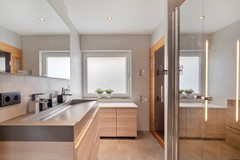 Witte de Withstraat 34 Bunschoten-Spakenburg-23.jpg